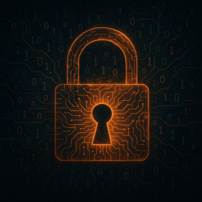 ChatGPT Image 2025年6月7日 下午01_16_41.png