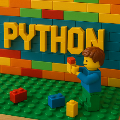 Python